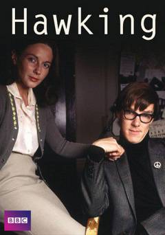 Hawking - Movie