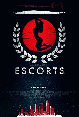 Escorts - Movie