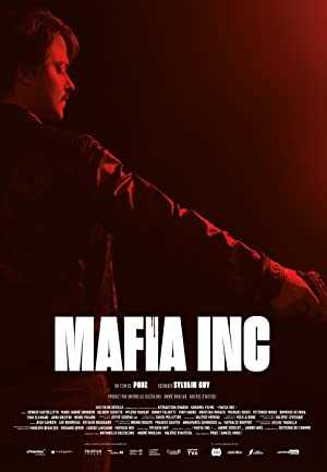 Mafia Inc.