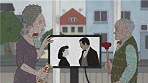 Piano - netflix