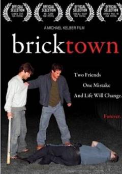 Bricktown