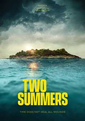 Two Summers - TV Series