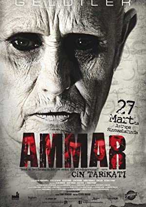 Ammar