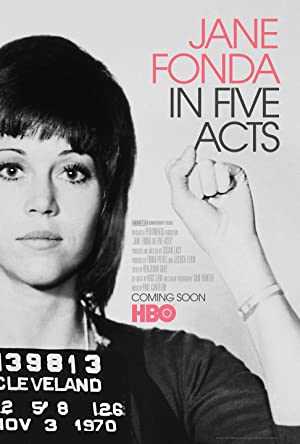 Jane Fonda & Lily Tomlin: Ladies Night Live - Movie