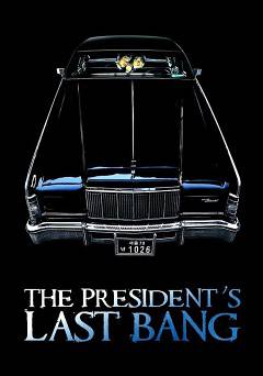 The President