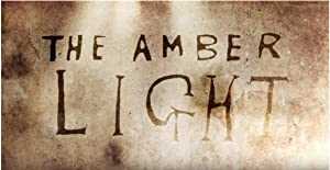 The Amber Light