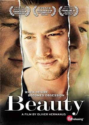 BEAUTY - Movie