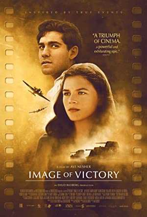 Image of Victory - netflix