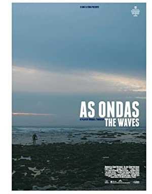 The Waves - netflix
