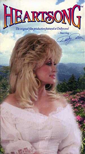 Heartsong