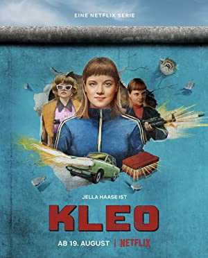 Kleo - TV Series