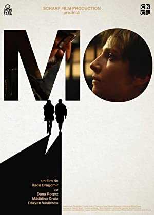 Mo - TV Series