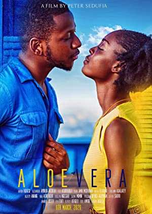 Aloevera - netflix