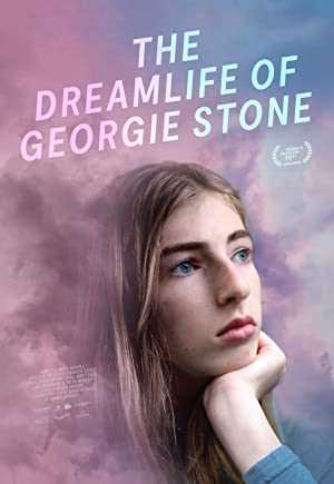 The Dreamlife of Georgie Stone - netflix