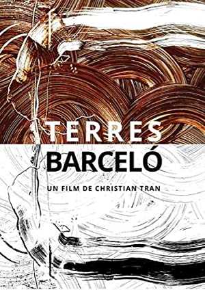 Terres Barceló - netflix