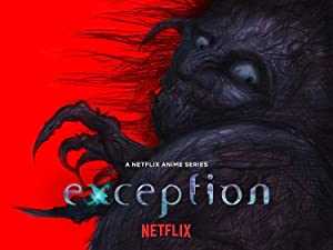 exception - netflix