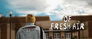 A Breath of Fresh Air