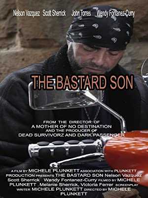 The Bastard Son & The Devil Himself - netflix
