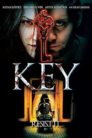 Key & Peele