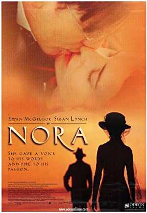 Noras Will - netflix