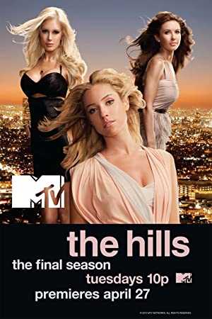 The Hills - TV Series
