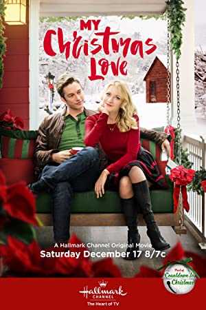 Christmas Love - netflix