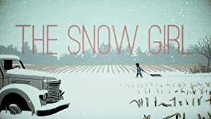 The Snow Girl - TV Series