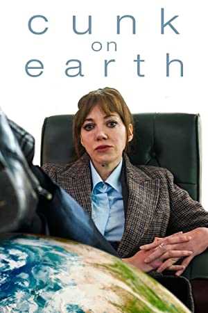 Cunk On Earth - TV Series