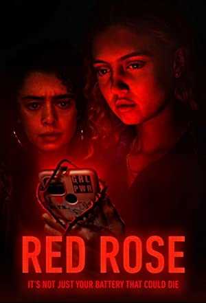 Red Rose - netflix