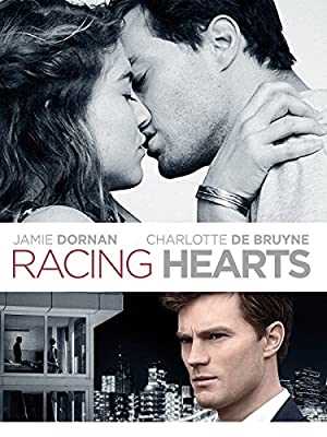 Racing Hearts - netflix