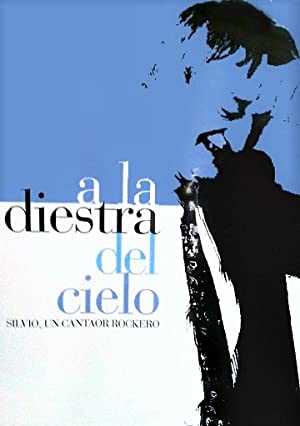 A la diestra del Cielo - netflix