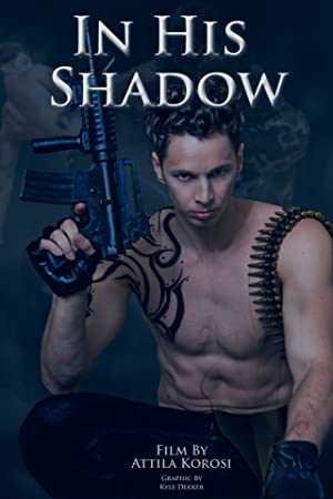 In His Shadow - netflix