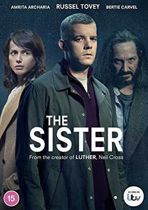 The Sister - TV Series