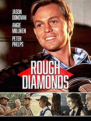 Rough Diamonds - netflix