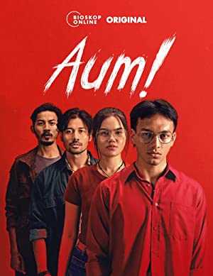 Aum! - netflix