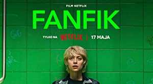 Fanfic - netflix