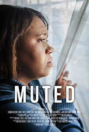 Muted - TV Series