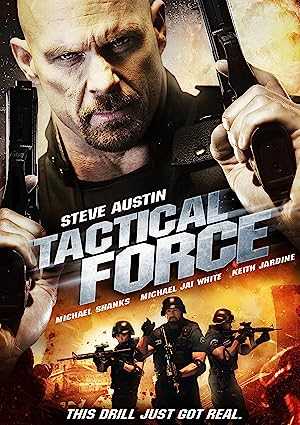 Tactical Force