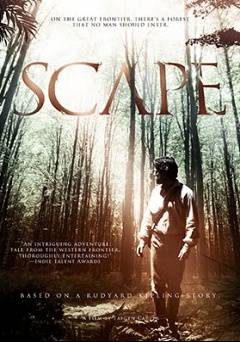 Scape