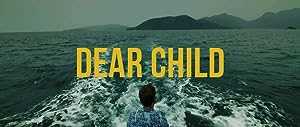 Dear Child - netflix