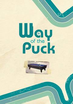 Way of the Puck