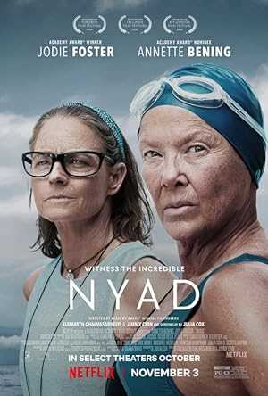 NYAD - Movie