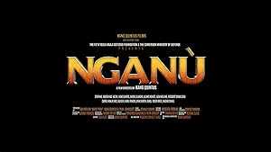 Nganu - netflix