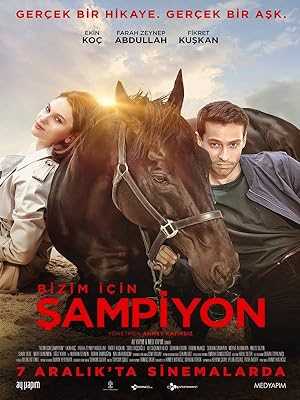 Champion - TV Series