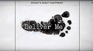 Deliver Me - netflix