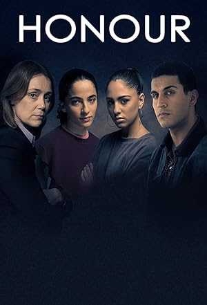 Honour - netflix