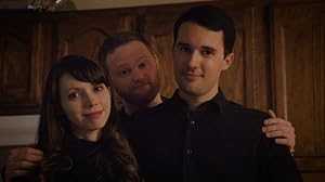 The Teachers Lounge - netflix