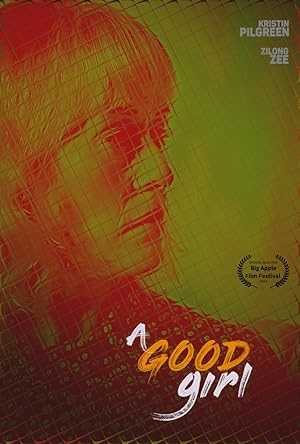 A Good Girls Guide to Murder - netflix