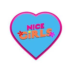Nice Girls
