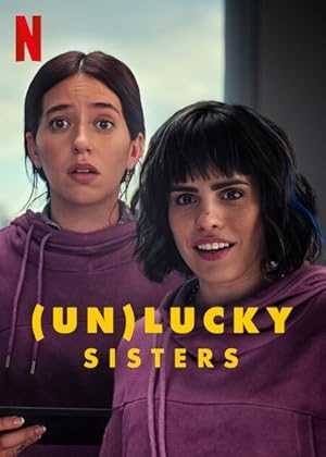  - netflix
